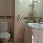 Apartamento Casa Gilda