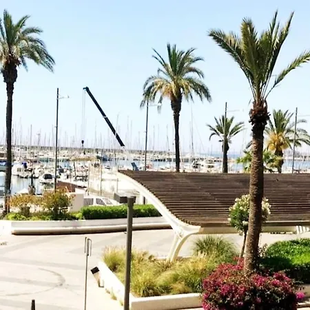 Casa Gilda Apartamento Torrevieja